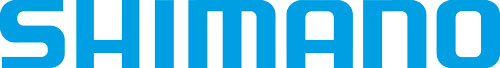 Shimano